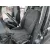 MERCEDES-BENZ VITO TOURER (447) MERCEDES VITO TOURER (447) '2015 2.1 CDI CAT NEGRO 2014