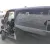 MERCEDES-BENZ VITO TOURER (447) MERCEDES VITO TOURER (447) '2015 2.1 CDI CAT NEGRO 2014