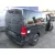 MERCEDES-BENZ VITO TOURER (447) MERCEDES VITO TOURER (447) '2015 2.1 CDI CAT NEGRO 2014