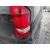 MERCEDES-BENZ VITO TOURER (447) MERCEDES VITO TOURER (447) '2015 2.1 CDI CAT NEGRO 2014