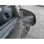 MERCEDES-BENZ VITO TOURER (447) MERCEDES VITO TOURER (447) '2015 2.1 CDI CAT NEGRO 2014
