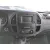 MERCEDES-BENZ VITO TOURER (447) MERCEDES VITO TOURER (447) '2015 2.1 CDI CAT NEGRO 2014