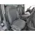 MERCEDES-BENZ VITO TOURER (447) MERCEDES VITO TOURER (447) '2015 2.1 CDI CAT NEGRO 2014