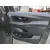 MERCEDES-BENZ VITO TOURER (447) MERCEDES VITO TOURER (447) '2015 2.1 CDI CAT NEGRO 2014