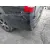 MERCEDES-BENZ VITO TOURER (447) MERCEDES VITO TOURER (447) '2015 2.1 CDI CAT NEGRO 2014