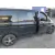 MERCEDES-BENZ VITO TOURER (447) MERCEDES VITO TOURER (447) '2015 2.1 CDI CAT NEGRO 2014