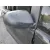 MERCEDES-BENZ VITO TOURER (447) MERCEDES VITO TOURER (447) '2015 2.1 CDI CAT NEGRO 2014