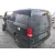 MERCEDES-BENZ VITO TOURER (447) MERCEDES VITO TOURER (447) '2015 2.1 CDI CAT NEGRO 2014