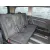 MERCEDES-BENZ VITO TOURER (447) MERCEDES VITO TOURER (447) '2015 2.1 CDI CAT NEGRO 2014