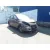RENAULT SCENIC III (JZ0/1_) RENAULT SCENIC III '2011 * MARRON 2011