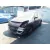 RENAULT SCENIC III (JZ0/1_) RENAULT SCENIC III '2011 * MARRON 2011