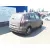 RENAULT SCENIC III (JZ0/1_) RENAULT SCENIC III '2011 * MARRON 2011