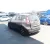 RENAULT SCENIC III (JZ0/1_) RENAULT SCENIC III '2011 * MARRON 2011