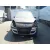 RENAULT SCENIC III (JZ0/1_) RENAULT SCENIC III '2011 * MARRON 2011