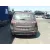 RENAULT SCENIC III (JZ0/1_) RENAULT SCENIC III '2011 * MARRON 2011
