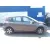 RENAULT SCENIC III (JZ0/1_) RENAULT SCENIC III '2011 * MARRON 2011
