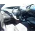 RENAULT SCENIC III (JZ0/1_) RENAULT SCENIC III '2011 * MARRON 2011