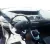RENAULT SCENIC III (JZ0/1_) RENAULT SCENIC III '2011 * MARRON 2011