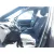 RENAULT SCENIC III (JZ0/1_) RENAULT SCENIC III '2011 * MARRON 2011