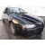 ALFA ROMEO 156 SPORTWAGON ALFA ROMEO 156 SPORTWAGON '2005 1.9 JTD CAT NEGRO 2003