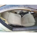 ALFA ROMEO 156 SPORTWAGON ALFA ROMEO 156 SPORTWAGON '2005 1.9 JTD CAT NEGRO 2003