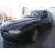 ALFA ROMEO 156 SPORTWAGON ALFA ROMEO 156 SPORTWAGON '2005 1.9 JTD CAT NEGRO 2003