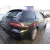 ALFA ROMEO 156 SPORTWAGON ALFA ROMEO 156 SPORTWAGON '2005 1.9 JTD CAT NEGRO 2003