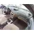 ALFA ROMEO 156 SPORTWAGON ALFA ROMEO 156 SPORTWAGON '2005 1.9 JTD CAT NEGRO 2003
