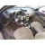ALFA ROMEO 156 SPORTWAGON ALFA ROMEO 156 SPORTWAGON '2005 1.9 JTD CAT NEGRO 2003