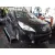 PEUGEOT 207 CC PEUGEOT 207 CC '2007 1.6 16V NEGRO 2007