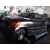 PEUGEOT 207 CC PEUGEOT 207 CC '2007 1.6 16V NEGRO 2007