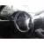 PEUGEOT 207 CC PEUGEOT 207 CC '2007 1.6 16V NEGRO 2007