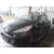 PEUGEOT 207 CC PEUGEOT 207 CC '2007 1.6 16V NEGRO 2007
