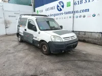 Imagen del vehículo