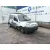 Citroen BERLINGO / BERLINGO FIRST FURGONETA/MONOVOLUMEN (M_) 1996