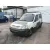 Citroen BERLINGO / BERLINGO FIRST FURGONETA/MONOVOLUMEN (M_) 1996
