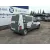Citroen BERLINGO / BERLINGO FIRST FURGONETA/MONOVOLUMEN (M_) 1996