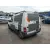Citroen BERLINGO / BERLINGO FIRST FURGONETA/MONOVOLUMEN (M_) 1996