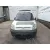 Citroen BERLINGO / BERLINGO FIRST FURGONETA/MONOVOLUMEN (M_) 1996