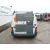 Citroen BERLINGO / BERLINGO FIRST FURGONETA/MONOVOLUMEN (M_) 1996