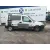 Citroen BERLINGO / BERLINGO FIRST FURGONETA/MONOVOLUMEN (M_) 1996