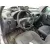Citroen BERLINGO / BERLINGO FIRST FURGONETA/MONOVOLUMEN (M_) 1996