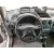 Citroen BERLINGO / BERLINGO FIRST FURGONETA/MONOVOLUMEN (M_) 1996