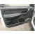 Citroen BERLINGO / BERLINGO FIRST FURGONETA/MONOVOLUMEN (M_) 1996