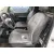 Citroen BERLINGO / BERLINGO FIRST FURGONETA/MONOVOLUMEN (M_) 1996