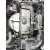 Citroen BERLINGO / BERLINGO FIRST FURGONETA/MONOVOLUMEN (M_) 1996