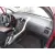 TOYOTA AURIS TOYOTA AURIS '2008 1.4 TURBODIESEL CAT ROJO 2006