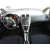 TOYOTA AURIS TOYOTA AURIS '2008 1.4 TURBODIESEL CAT ROJO 2006