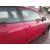 TOYOTA AURIS TOYOTA AURIS '2008 1.4 TURBODIESEL CAT ROJO 2006