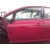 TOYOTA AURIS TOYOTA AURIS '2008 1.4 TURBODIESEL CAT ROJO 2006